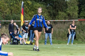 Bild 210 - DM wU18